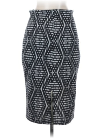 Hazel Formal Skirt (view 2)