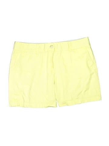 Ann Taylor LOFT Board Shorts (view 1)