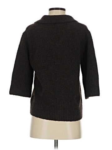 Contempo Cardigan (view 2)