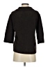 Contempo Brown Cardigan Size S (estimated) - photo 2