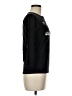 Assorted Brands Black 3/4 Sleeve T-Shirt Size M - photo 4