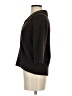 Contempo Brown Cardigan Size S (estimated) - photo 5