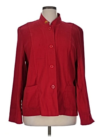 White Stag Blazer (view 1)