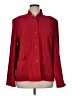 White Stag Red Blazer Size XL - photo 1
