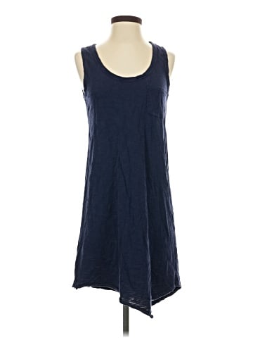 Lilla P Casual Dress (view 1)