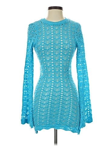 Nasty Gal Inc. Cocktail Dress (view 1)