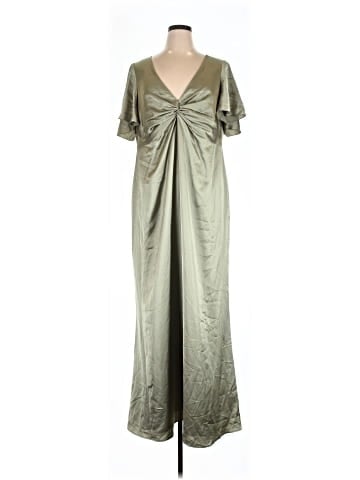 Show Me Your Mumu Casual Dress (view 1)