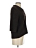 Contempo Brown Cardigan Size S (estimated) - photo 4