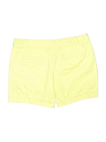 Ann Taylor LOFT Board Shorts (view 2)