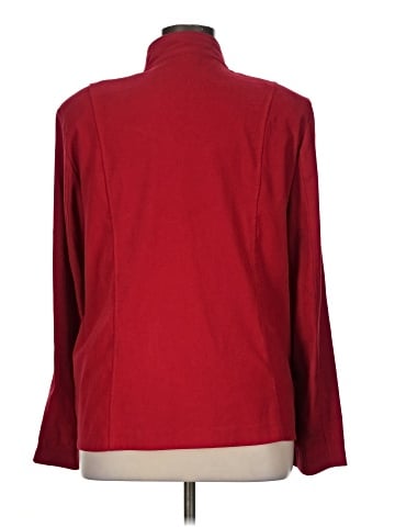 White Stag Blazer (view 2)