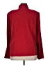 White Stag Red Blazer Size XL - photo 2
