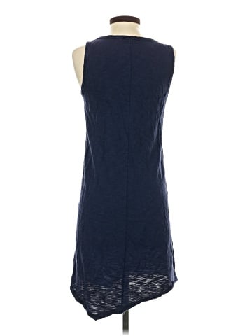 Lilla P Casual Dress (view 2)