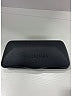Balenciaga Gray Black Sunglasses One size - photo 10