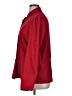 White Stag Red Blazer Size XL - photo 5
