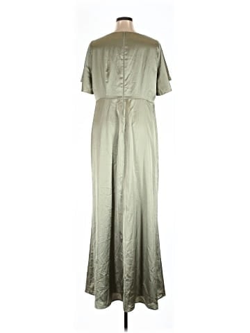 Show Me Your Mumu Casual Dress (view 2)