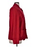 White Stag Red Blazer Size XL - photo 4