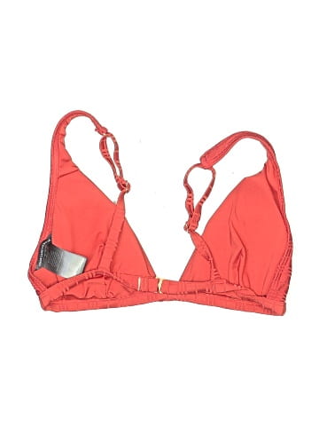 Vince Camuto Swimsuit Top (view 2)