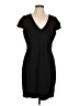 Express Black Fleece Size L (estimated) - photo 1