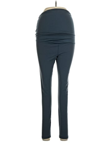 Isabel Active Pants (view 1)