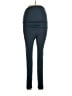 Isabel Blue Active Pants Size L - photo 1