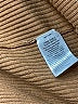 Cotton On Brown Pullover Sweater Size S - photo 8