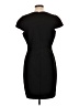 Express Black Fleece Size L (estimated) - photo 2