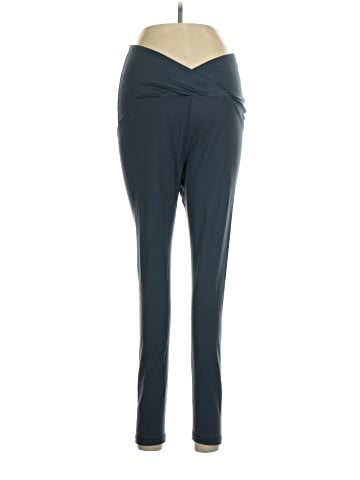 Isabel Active Pants (view 2)