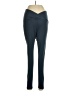 Isabel Blue Active Pants Size L - photo 2