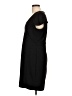 Express Black Fleece Size L (estimated) - photo 5