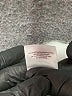 Anne Klein Black Turtleneck Sweater Size XL - photo 8