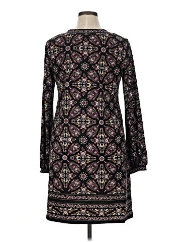 Max Studio Casual Dress (view 2)