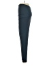 Isabel Blue Active Pants Size L - photo 5