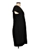 Express Black Fleece Size L (estimated) - photo 4