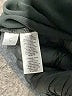 Ann Taylor LOFT Black Long Sleeve Blouse Size M - photo 8