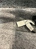 Joie Gray Wool Pullover Sweater Size S - photo 7