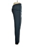Isabel Blue Active Pants Size L - photo 4