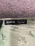 Shein 100% Polyester Green Cocktail Dress Size 2 - photo 7