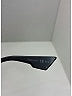 Christian Dior Gray Black Sunglasses One size - photo 7