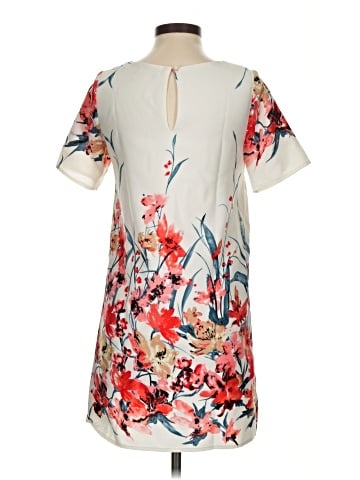 Fab'rik Casual Dress (view 2)