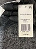 Jonathan Simkhai Solid Orange One Piece Swimsuit Size L - photo 3