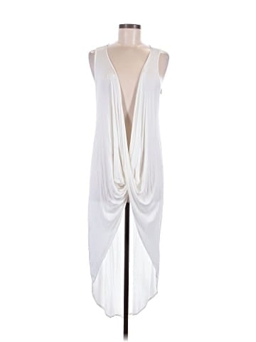 Elan Cocktail Dress (view 1)
