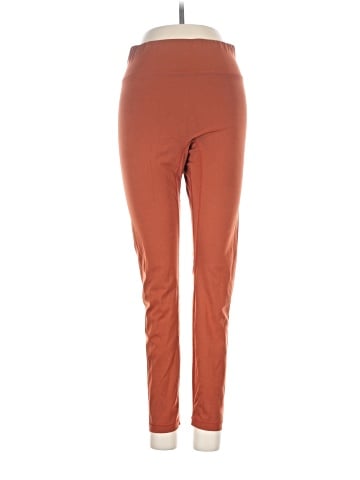 All Access Active Pants (view 1)