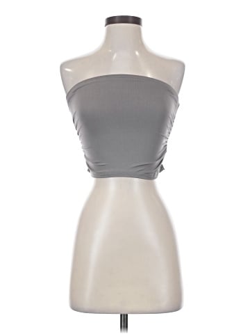Shein Sleeveless Top (view 1)