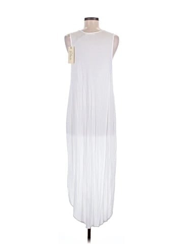 Elan Cocktail Dress (view 2)