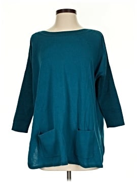 Lilly Pulitzer Poncho