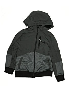 Urban Republic Jacket