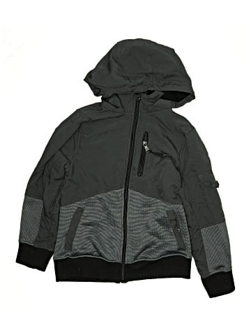 Urban Republic Jacket (view 1)