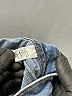 Cato Solid Blue Jeans Size 14 - photo 8