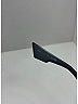 Christian Dior Gray Black Sunglasses One size - photo 3