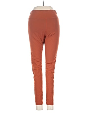 All Access Active Pants (view 2)